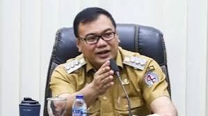 Dua Bulan Tak Masuk Kantor dan Ada Potensi Kerugian Negara, Kades Pantailabu Diberhentikan