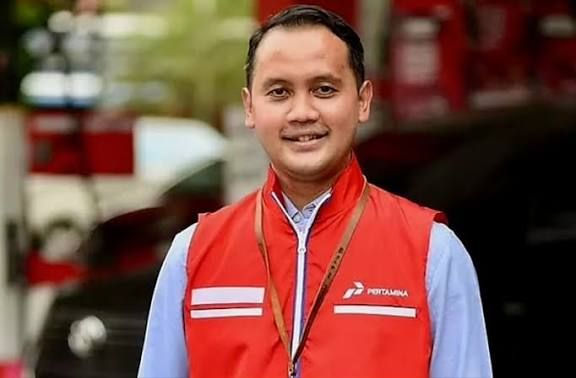 Pertamina Tegaskan Hoaks, Kendaraan Mati Pajak Tetap Bisa Isi BBM