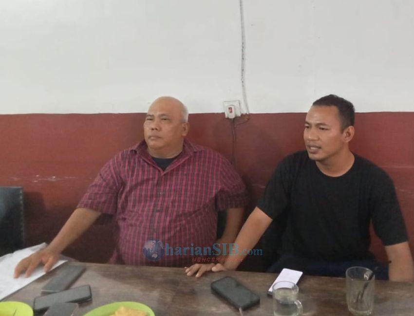 Institusi Pendidikan Harus Mengemban Moral, Etika dan Keilmuan