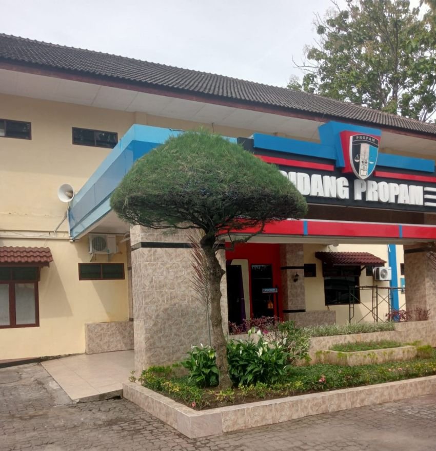 Kasus Dugaan Penganiayaan di Tanjungbalai, Bidkum Polda Sumut Belum Keluarkan Saran