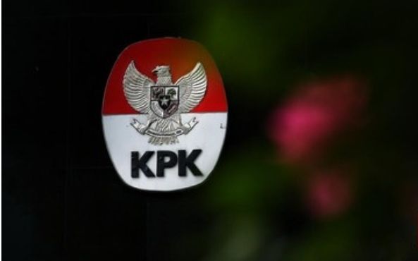KPK Buru Juru Simpan Uang Korupsi Kuota Haji