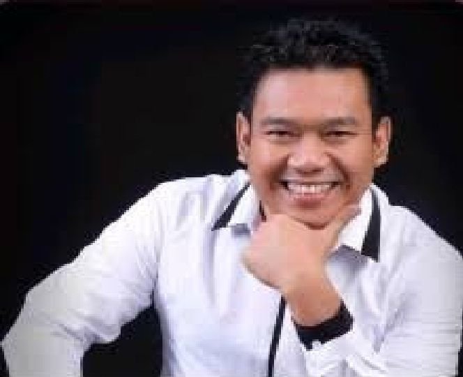 Presiden Prabowo Diminta Segera Bentuk TGPF Kekerasan Dalam Aksi Massa