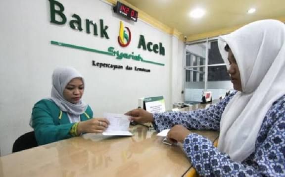 Ironi di Tanah Rencong: Bank Aceh Untung Ratusan Miliar, Tapi Rp7 Triliun Dana Rakyat 'Diparkir' di Luar Daerah