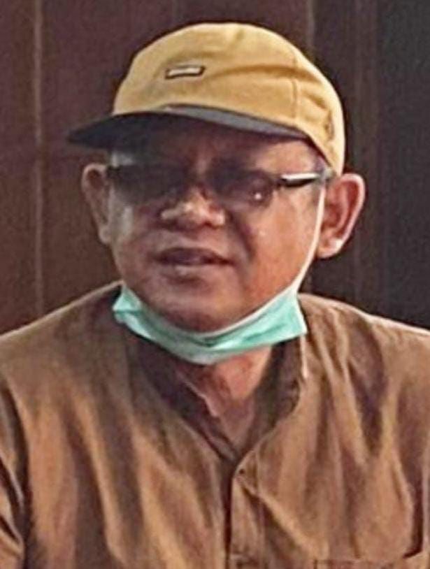 Pengolahan dan Penyajian Makanan untuk Program MBG Harus Diawasi Secara Ketat