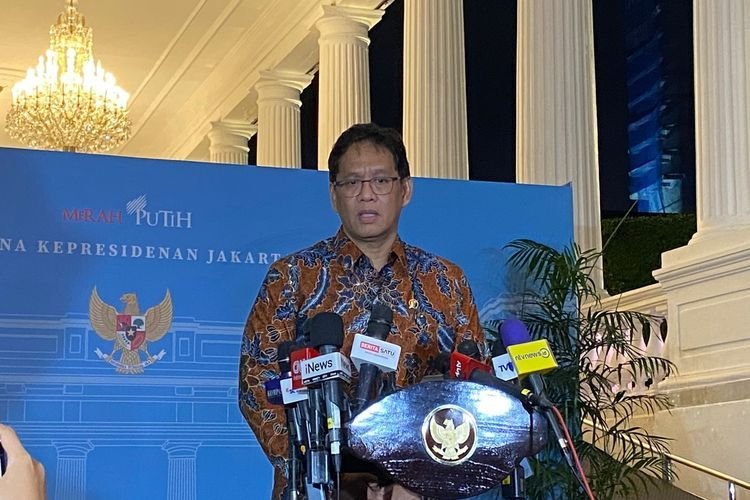 Hari Ini Pemerintah Salurkan Rp200 Triliun Dana SAL ke Enam Bank Nasional