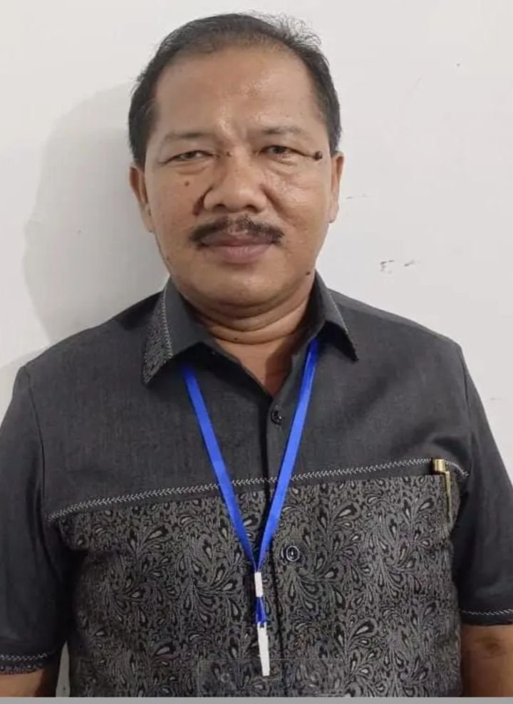 Romein Manalu: Kerusakan Lingkungan Danau Toba Bukti Adanya Kekerasan terhadap Alam