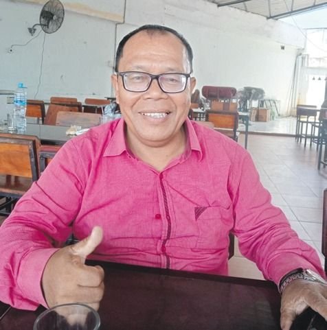 Jauli Manalu: TGPF Bisa Dibentuk, Tapi Penutupan TPL Bukan Solusi Bijak