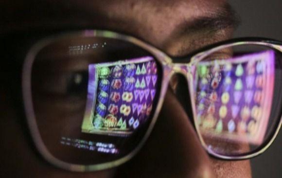 Myanmar Gerebek Markas Online Scam, Sita Perangkat Starlink Elon Musk