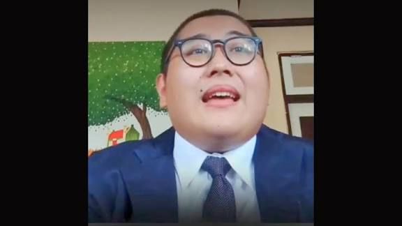 Mendikti Saintek Prihatin Kasus Perundungan Mahasiswa Unud, DPR Desak Kampus Aktifkan Satgas Kekerasan