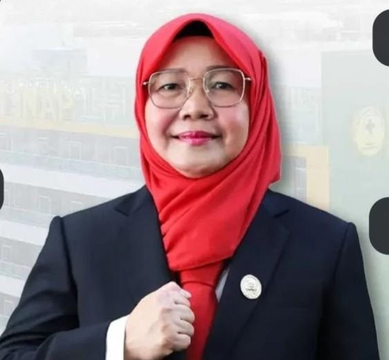 Program UHC Prioritas di Medan Belum Berdampak Signifikan pada Kunjungan Pasien