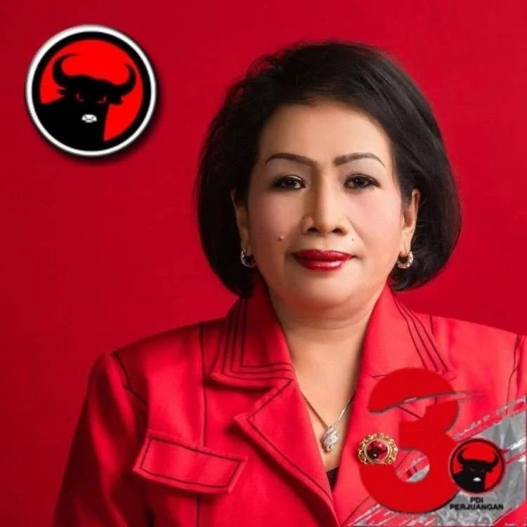 DPRD Karo dan Forkopimda Bersatu Berantas Judi, Narkoba, dan Prostitusi