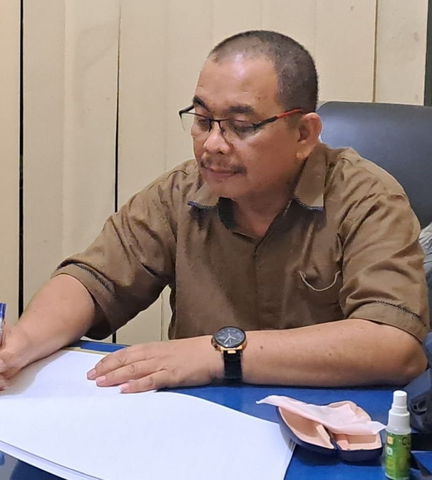 Pengamat Kebijakan Publik dan Anggaran Minta Kajati Sumut Ungkap Kasus PTI Dinas Pendidikan Tebingtinggi Terang Benderang