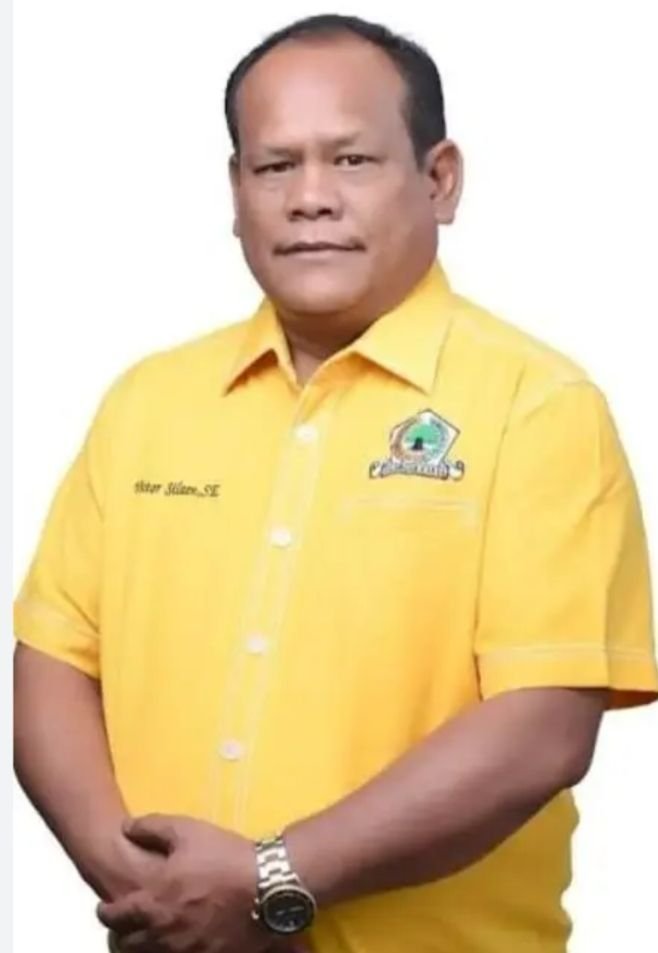 Tol Parapat Belum Dibangun, DPRD Sumut Desak Pemerintah Segera Wujudkan