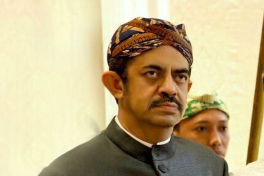 Paspor Dicabut, Kejagung: Riza Chalid dan Jurist Tan Kini Berstatus Stateless