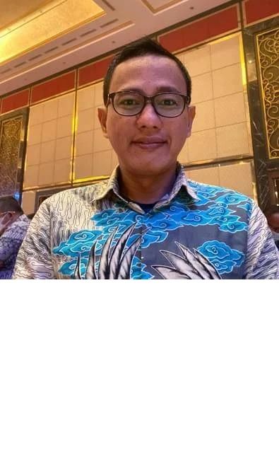 Ekonom: Praktek Mengendapkan Uang Diperangi di Era Purabaya