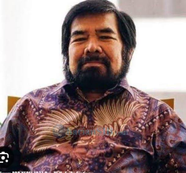 FKPPN: Periksa Mantan Direksi PTPN I Regional 1 Terkait Penjualan Lahan 8.077 Hektar