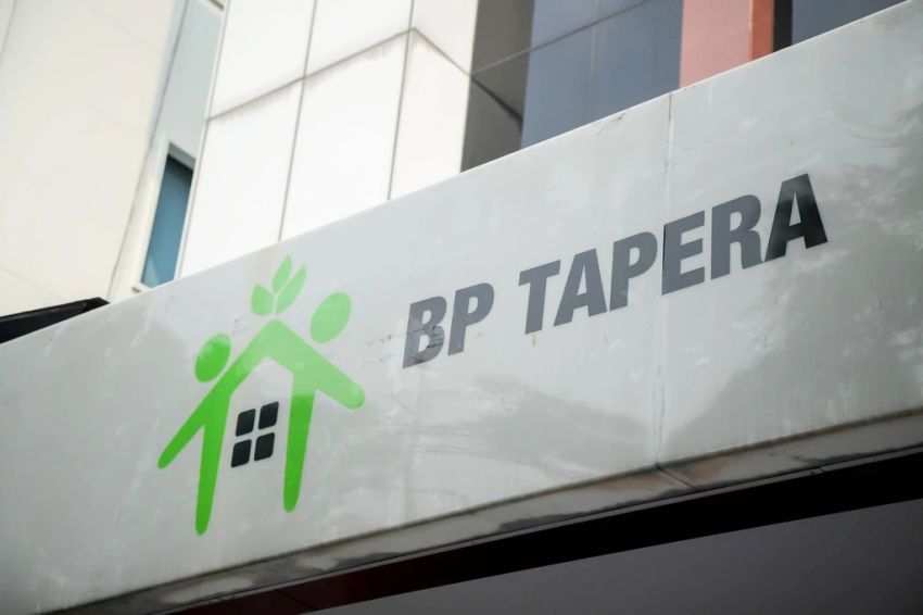 Putusan MK: UU Tapera Ditata Ulang dan Pekerja Tak Wajib Jadi Peserta