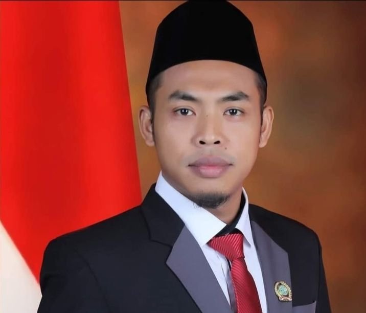 FKUB Labuhanbatu Apresiasi Kapolda Sumut Jaga Toleransi dan Kamtibmas