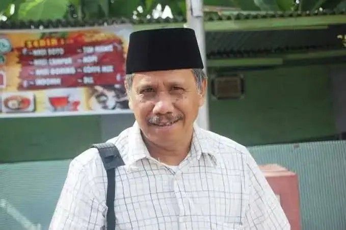 Keracunan Massal Jadi Sorotan, Program &ldquo;Gratis&rdquo; MBG Dinilai Tanpa Perencanaan Matang