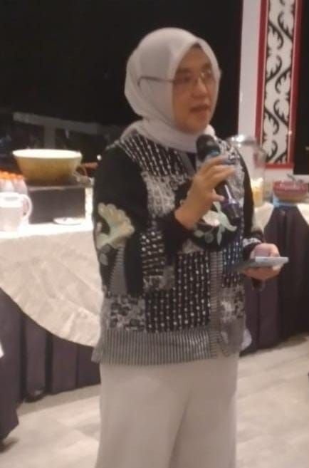 Bank Sumut Perkuat Posisi BPD Nasional dengan Kinerja Cemerlang, Miliki Total Aset Rp47 Triliun