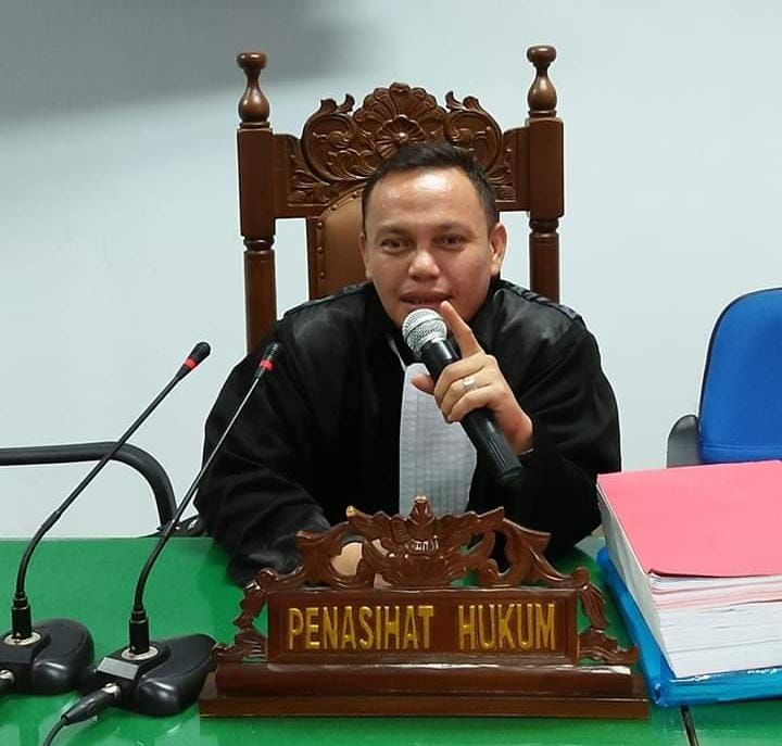 Aksi Begal dan Curanmor Marak di Medan Tembung, Polisi Didesak Bertindak Tegas