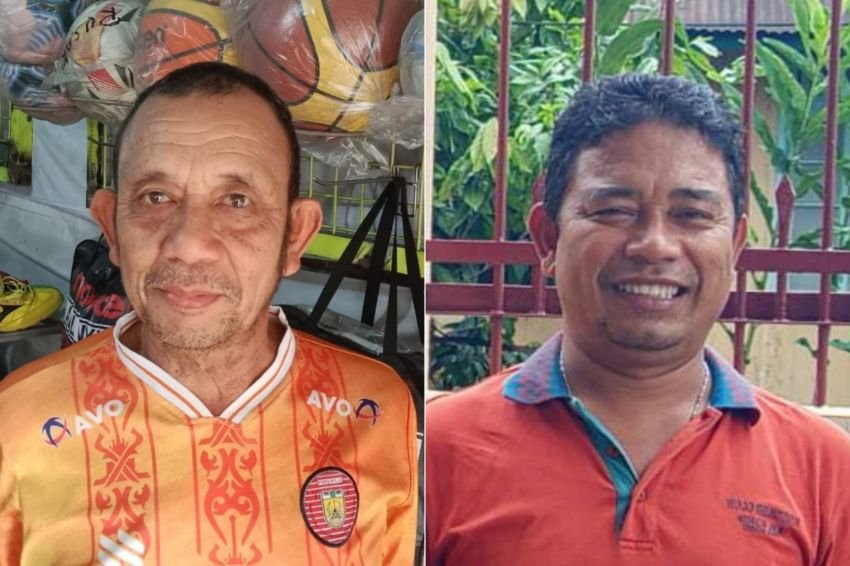 Pekan ke-7 Liga Inggris, Pegiat Sepak Bola Siantar Prediksi Arsenal Unggul dari West Ham