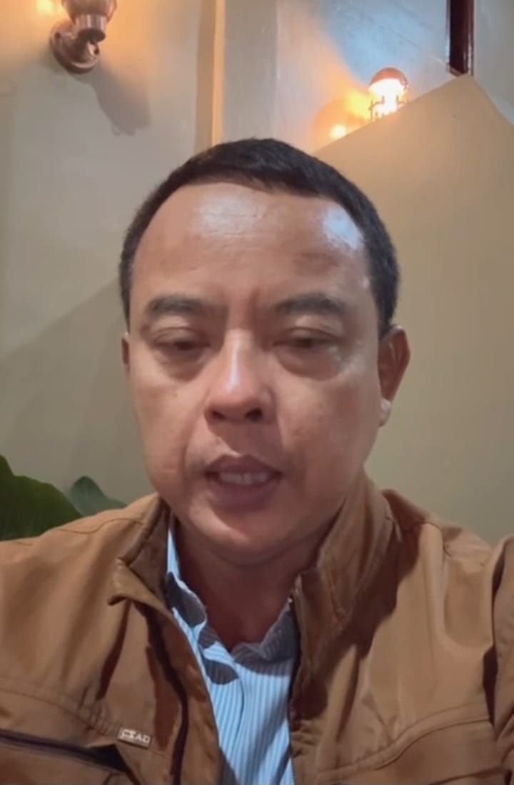 Yayasan Harapan Generasi Madani Apresiasi Kapolrestabes Medan atas Keberhasilan Berantas Kejahatan