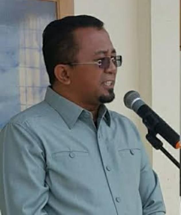 Ketua Aprindo Dairi Sesalkan Pinca BRI Sidikalang Ancam Sita dan Lelang Agunan Pelaku UMKM