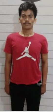 Polrestabes Medan Ringkus Pengedar Sabu di Jalan Bandar Baru