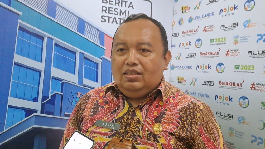 Wisatawan Mancanegara ke Sumut Agustus Tembus 30 Ribu