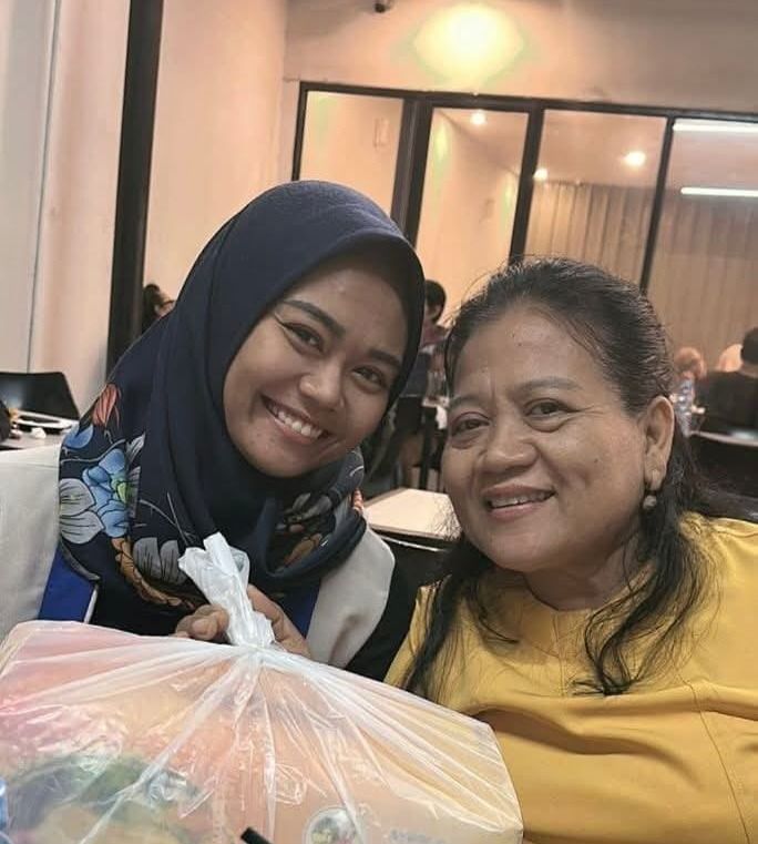 PMI Warga Medan Wafat di Kamboja, Memulangkan Jasadnya Butuh 8.500 Dolar AS