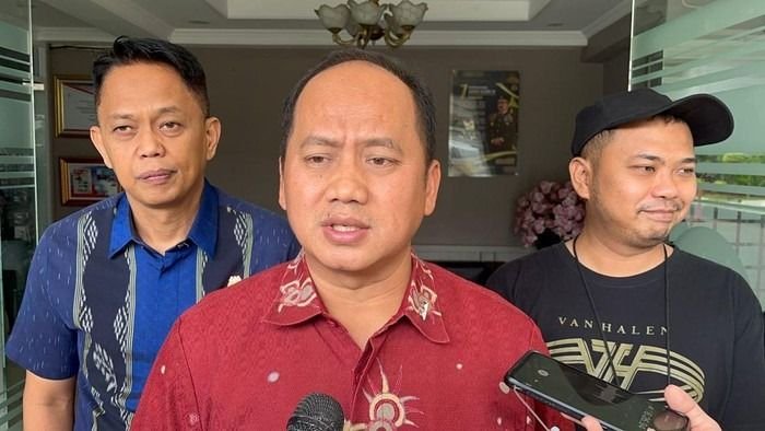 Pengusutan Limbah Sawit: Kejagung Geledah 5 Lokasi, di Antaranya Rumah Pejabat Bea Cukai