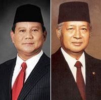 Usulan Gelar Pahlawan untuk Soeharto Kembali Picu Pro-Kontra di Tanah Air
