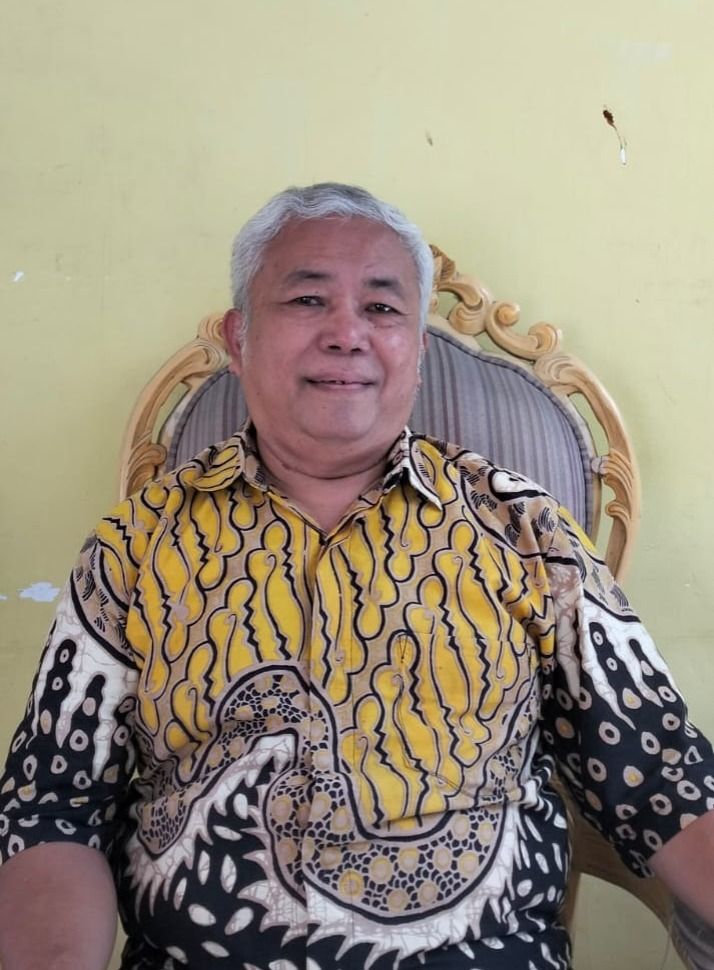 Pengamat Infrastruktur Timbul Raya Manurung Luruskan Kabar: Biaya Kereta Cepat RI vs Saudi Tak Bisa Dibandingkan, Ini 5 Penyebab Utamanya