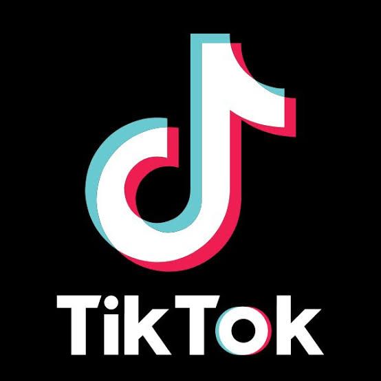 Komdigi Bekukan TDPSE TikTok, Diduga Abaikan Permintaan Data