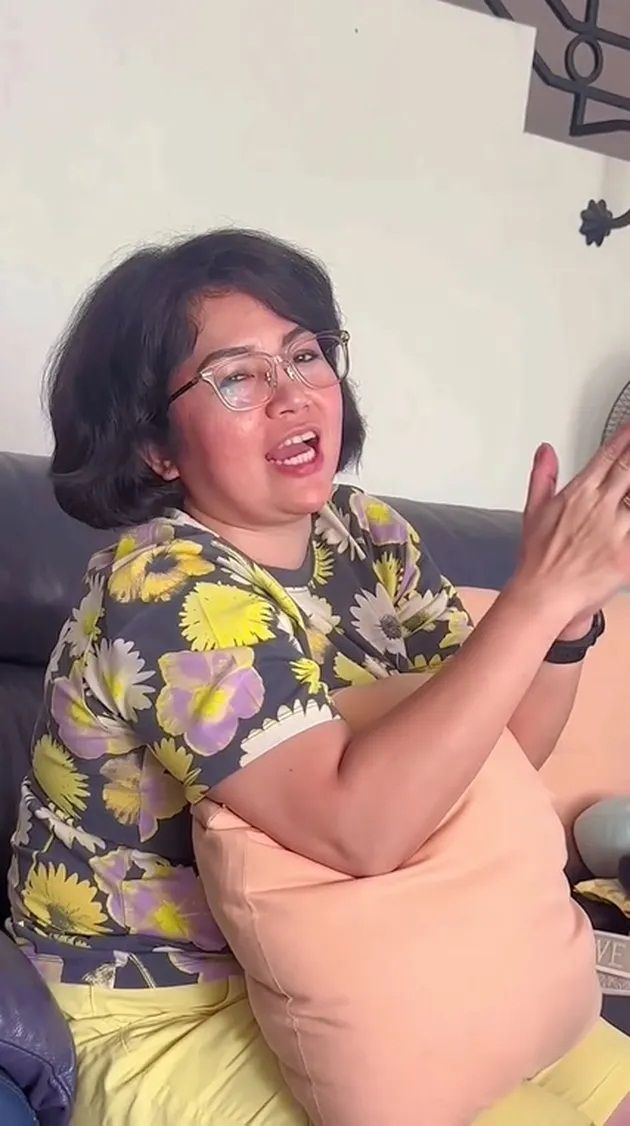 Joy Tobing Siap Guncang Panggung MAMF 2025 di Korea Selatan