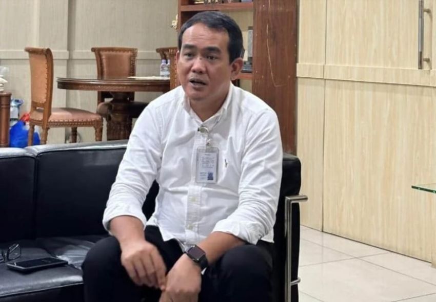 Bulog Sumut Salurkan 1.356 Ton Jagung Pakan untuk Peternak Ayam Petelur