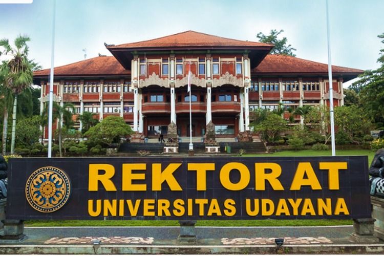 Komisi X Minta Unud dan Kampus Lain Aktifkan Satgas Pascakematian Mahasiswa