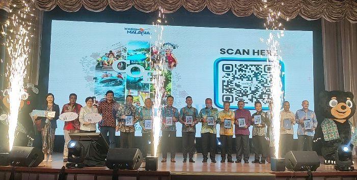 VM2026, Malaysia Gelar 341 Acara Hadirkan Artis Dunia dan Legacy 30 Siti Nurhaliza