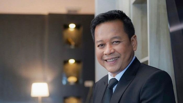 KPK Lakukan Upaya Paksa jika Rektor USU Mangkir Panggilan Lagi