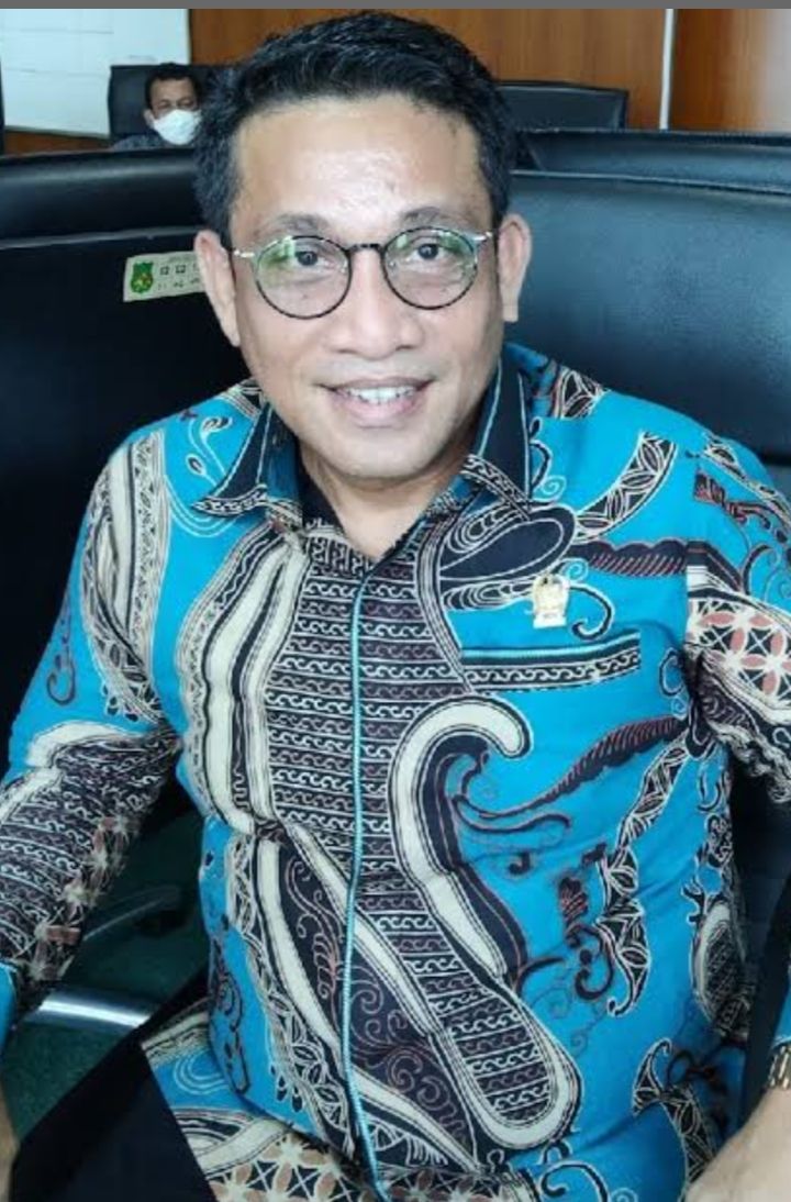 Mengurus Izin PBG Harus Ada Dulu Sertifikat Keselamatan Kebakaran