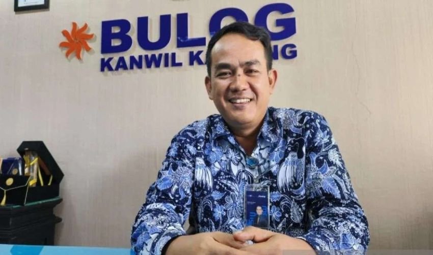 Babinsa dan Penyuluh Pertanian Jadi Pahlawan Ketahanan Pangan di Sumut
