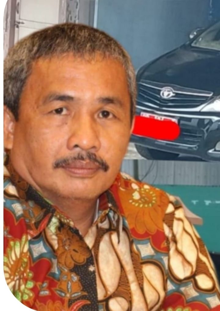 Sekwan DPRD Gunungsitoli Diminta Jelaskan Penggunaan Anggaran Mebel dan Pendingin Rp2 Miliar