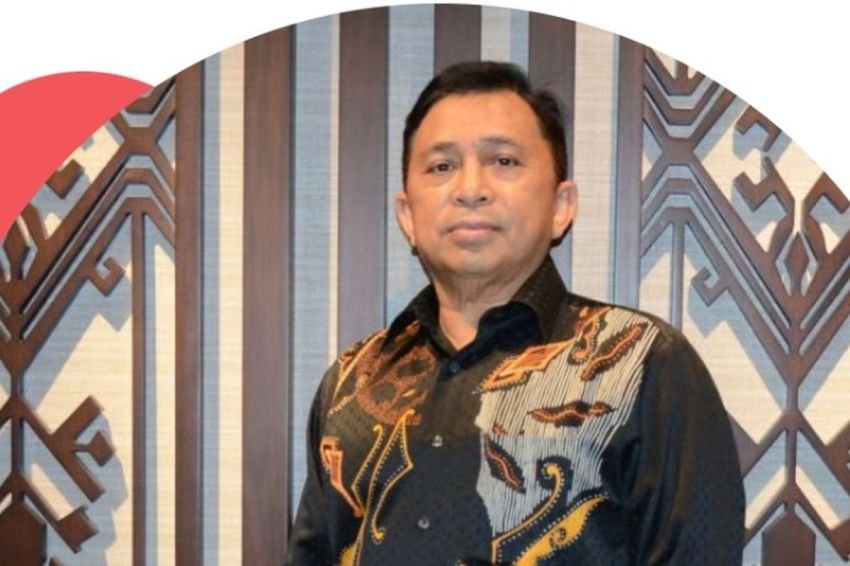 Pekan Depan, Adik JK Dipanggil Polri dalam Kasus PLTU Kalbar