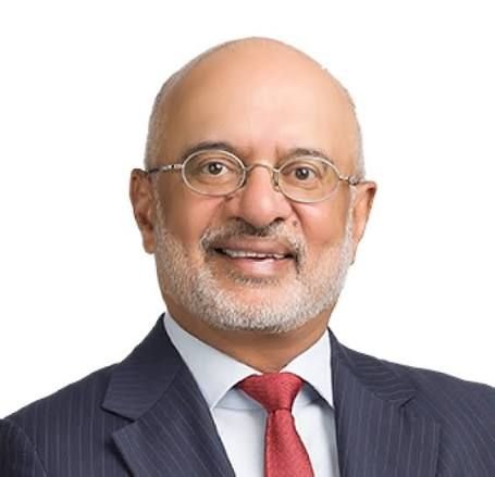 Era AI Guncang Dunia Perbankan: DBS Pangkas 4.000 Posisi, Buka Babak Baru Transformasi Digital