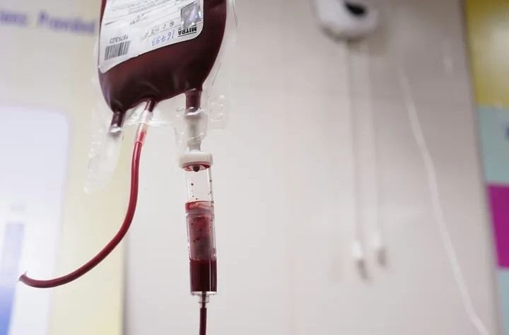 BPJS Klaim Tak Ada Lagi Sistem Rujukan Berjenjang, Pasien Bisa Dirujuk Langsung ke RS Tipe A