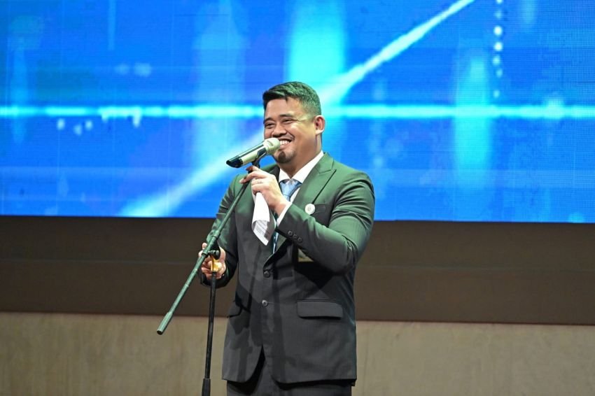 Pemprov Sumut Tegaskan Rumah Sakit Wajib Layani Pasien dengan KTP, Tanpa Lihat Status BPJS