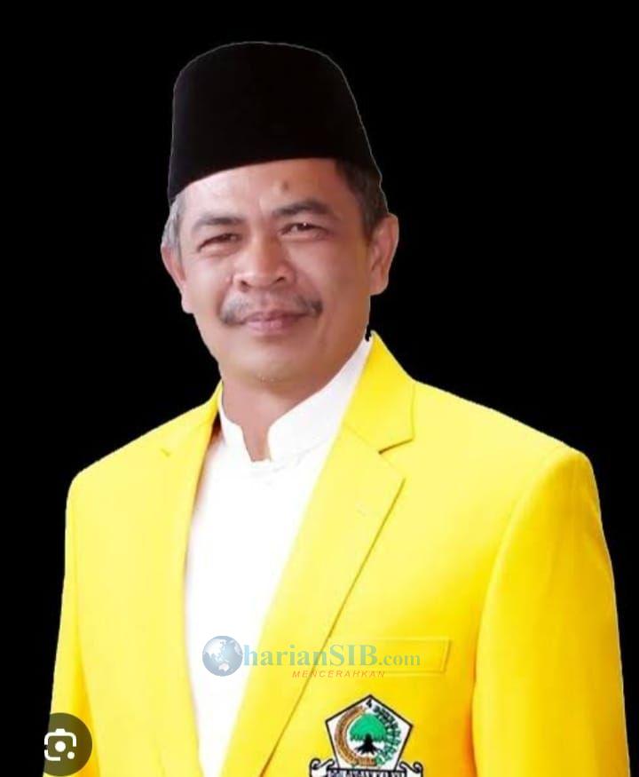 FPG DPRD SU: Nota Keuangan APBD 2026 Turun Signifikan Pendapatan Trasfer Dari Pusat Rp1,07 T