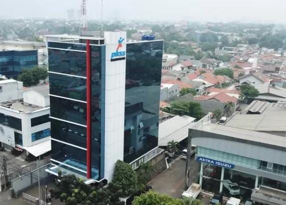 PKSS Perkuat Kolaborasi Berkelanjutan untuk Cetak SDM Muda Berdaya Saing