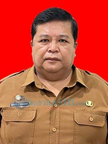 Pemkab Simalungun Buka Seleksi Calon Dewan Pengawas PDAM Tirta Lihou